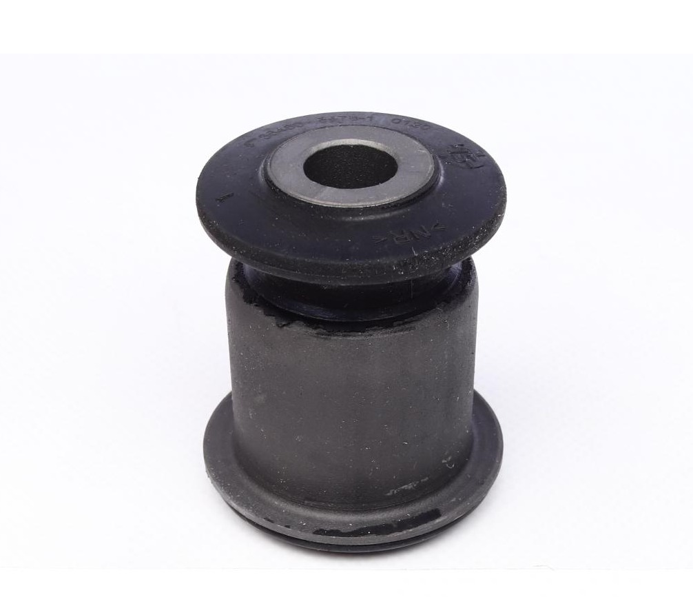 36460 FEBI BILSTEIN